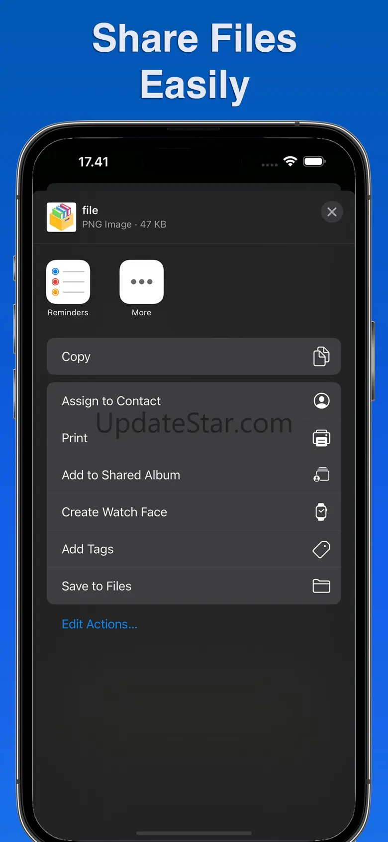 RAR Extractor・Unrar・Unarchiver 1.0