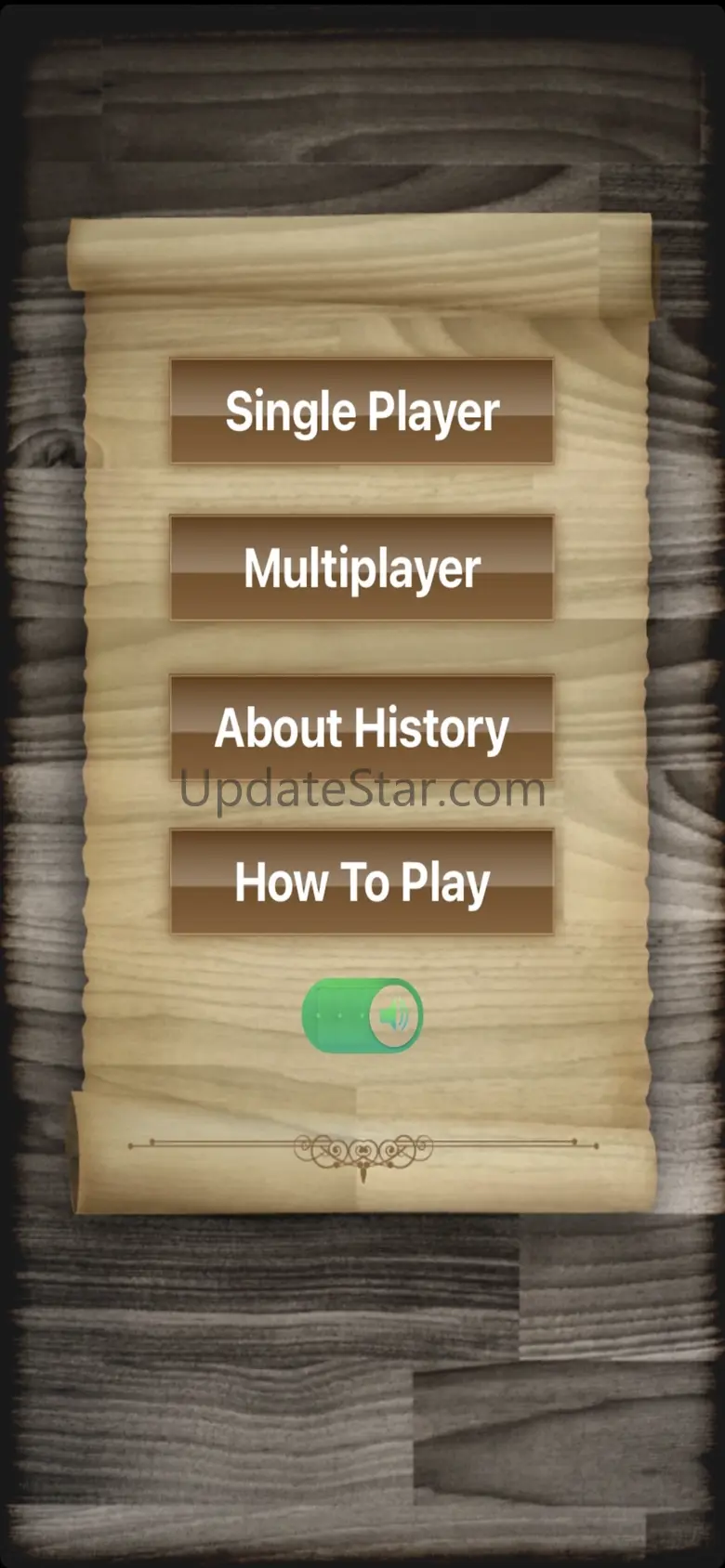 Bible History Game 1.5.6