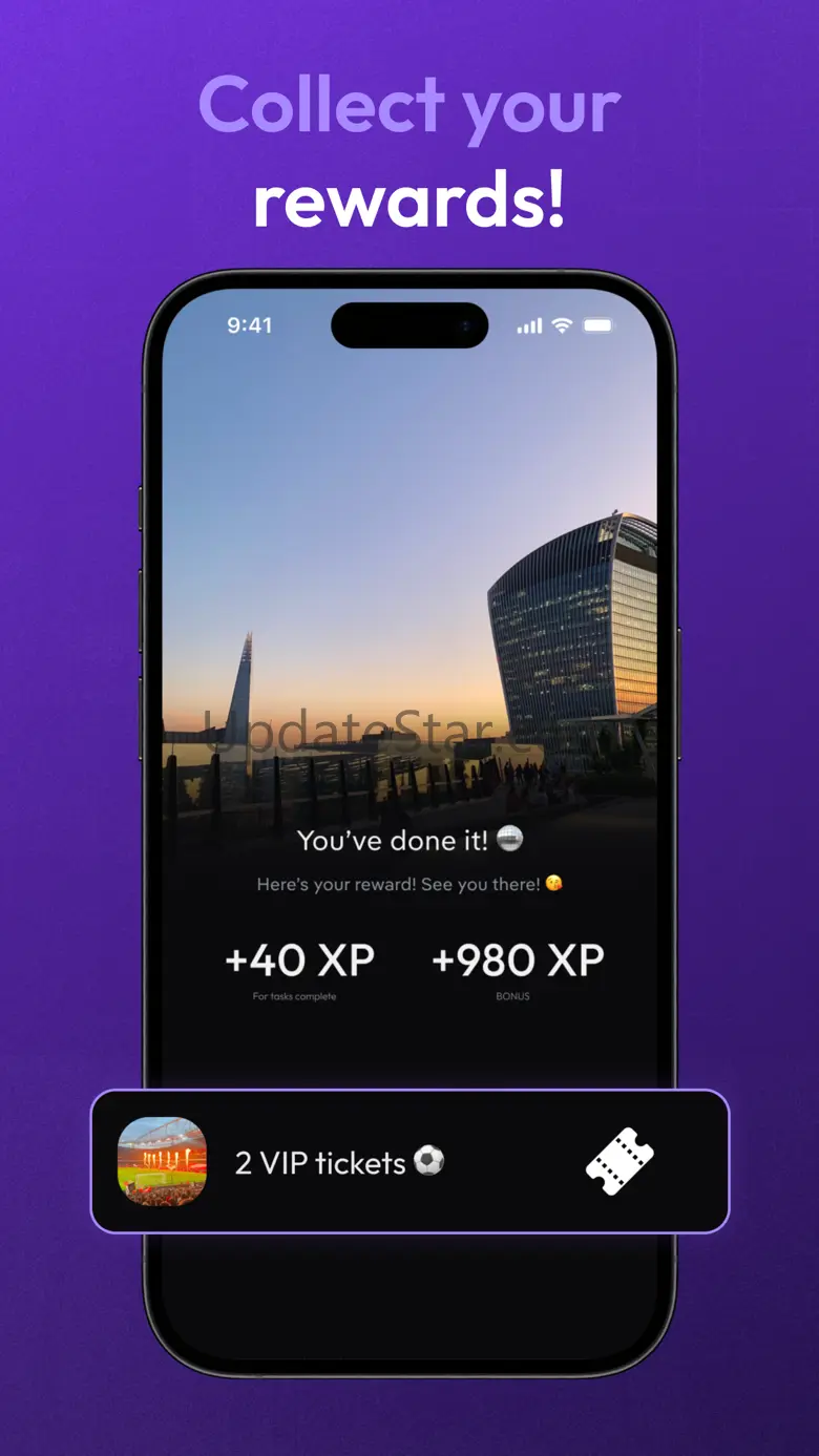 Hyper: Daily Challenges 3.7