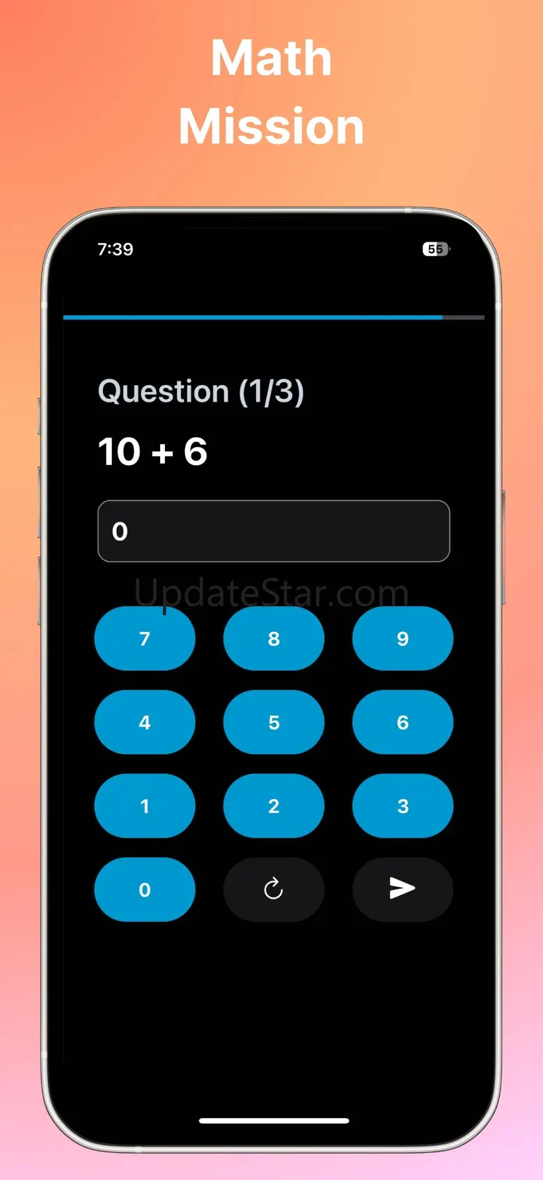 Doodlewake - Alarm Clock 1.0.7