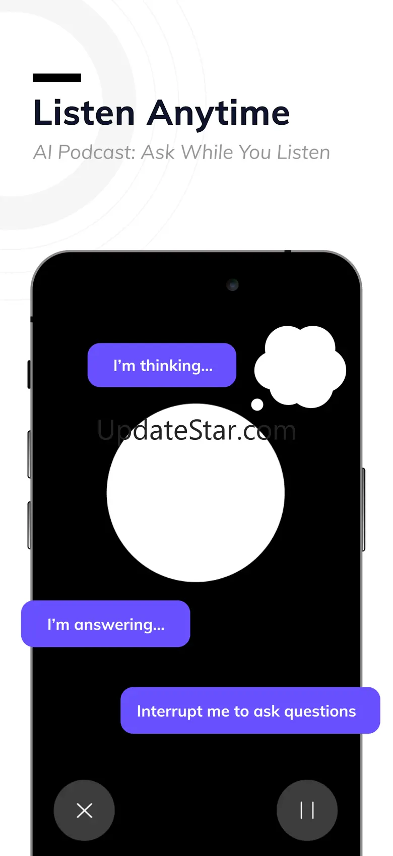 NewsBang - AI News & Insights 1.1.16
