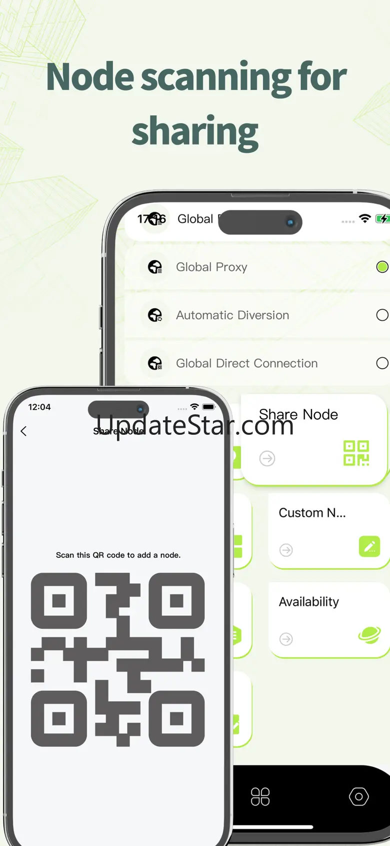 VPN - BlackCat Unlimited VPN 1.0.13