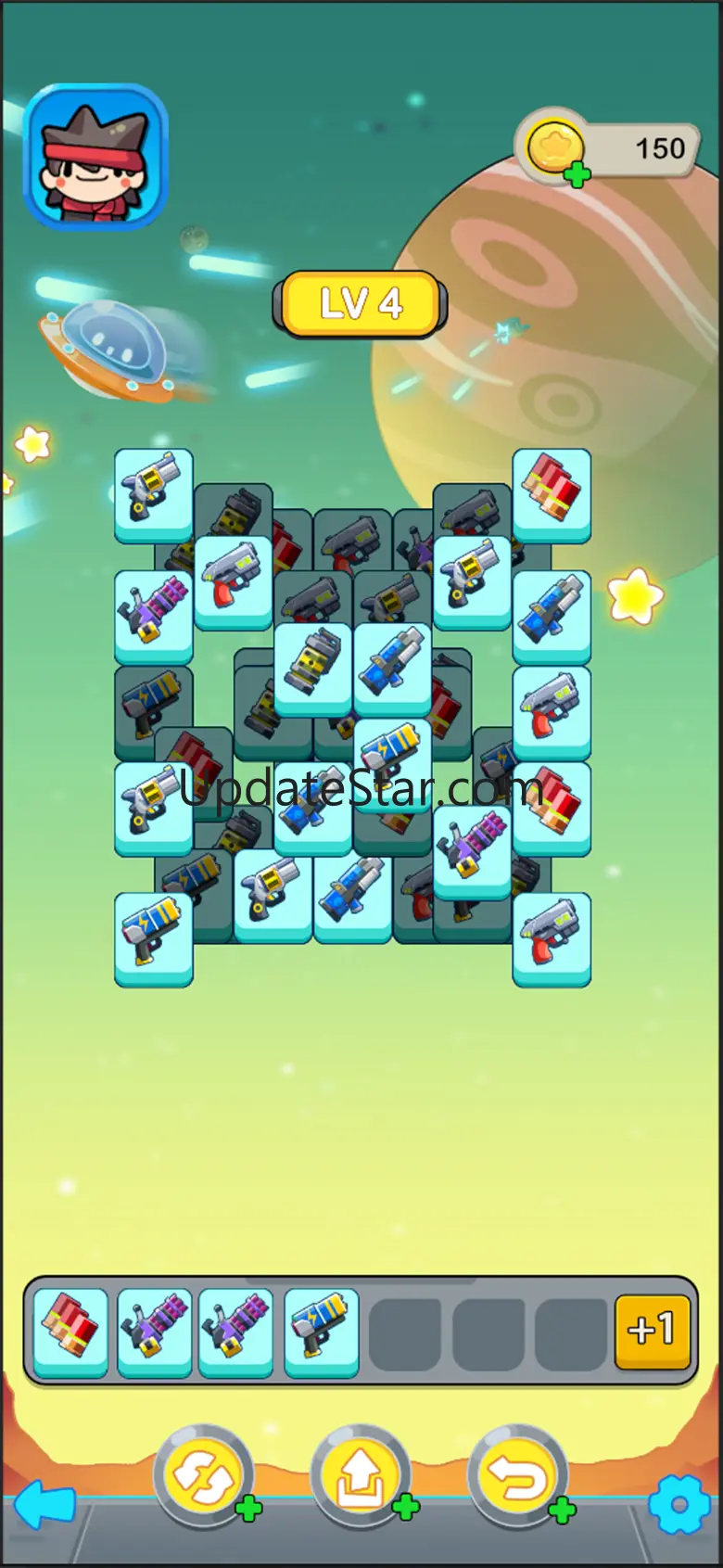 Frontline Assault 1.1.2