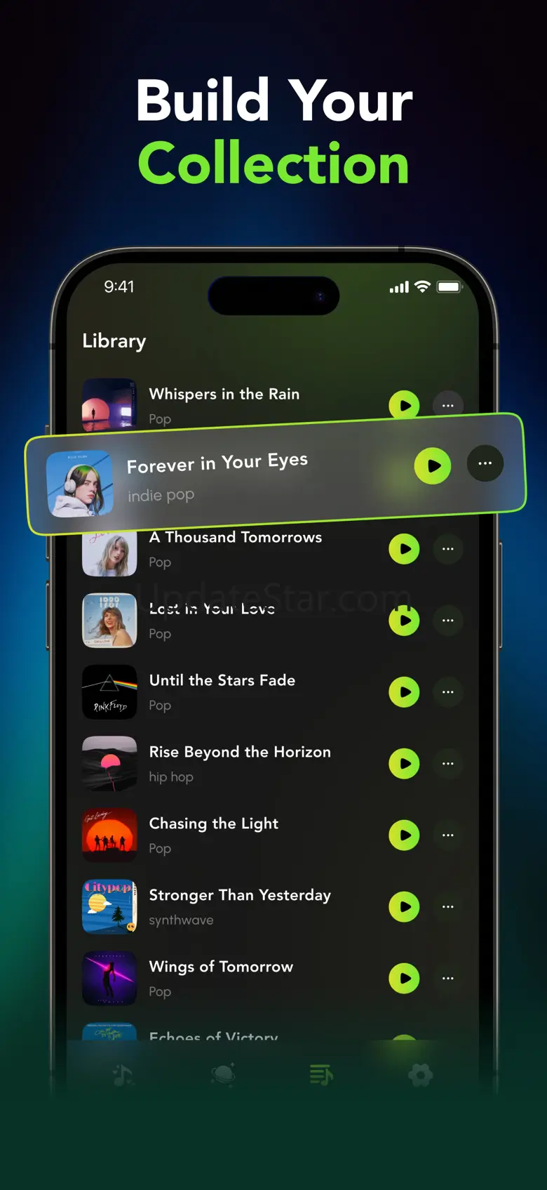 Music Ai: Ai Song Generator 1.0.2