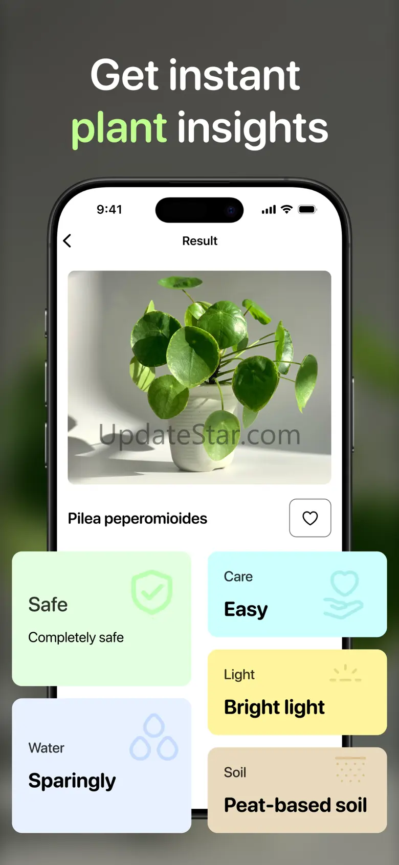 LensX – AI Lens & Image Search 1.0.1