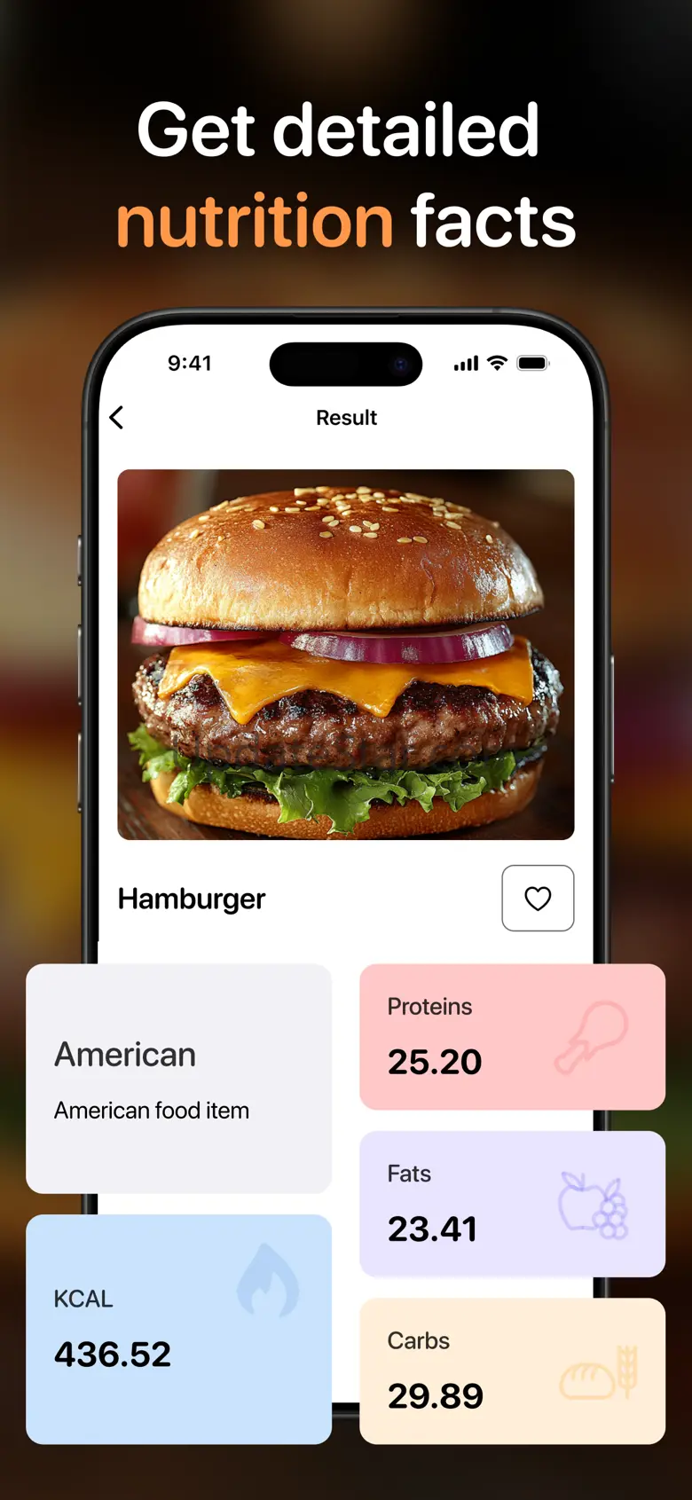 LensX – AI Lens & Image Search 1.0.1