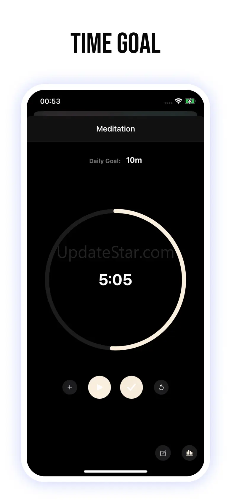 Habit Tracker & Daily habits 1.0.4