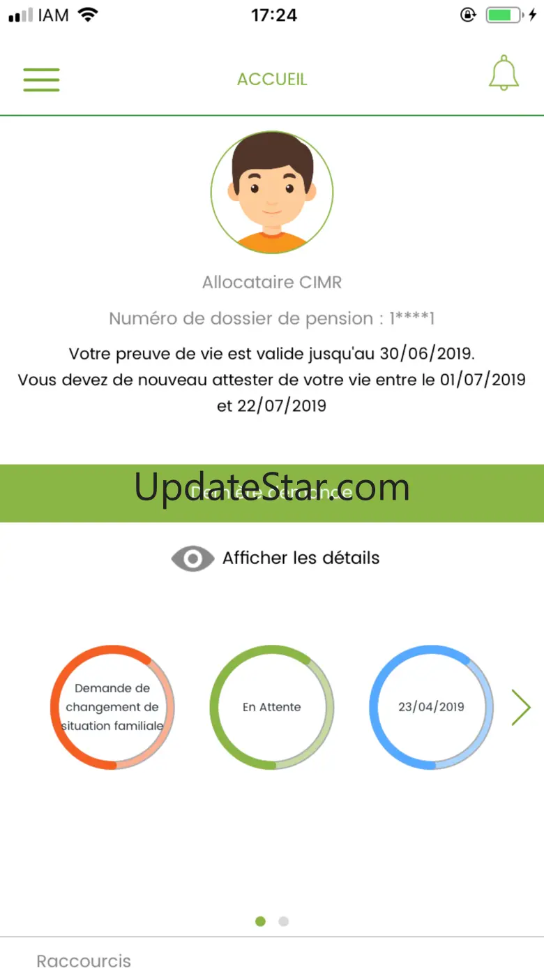 CIMR DIALCOM 2.39