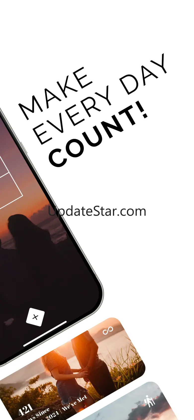 Days To Countdown 6.0.21