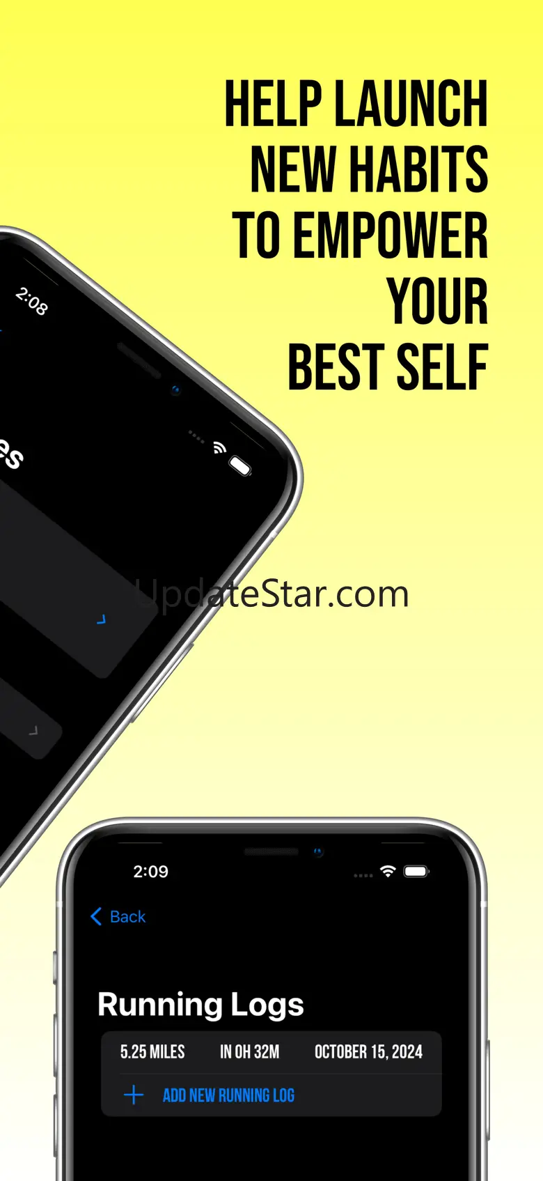 Amunet, AI Self-Development 1.3.1