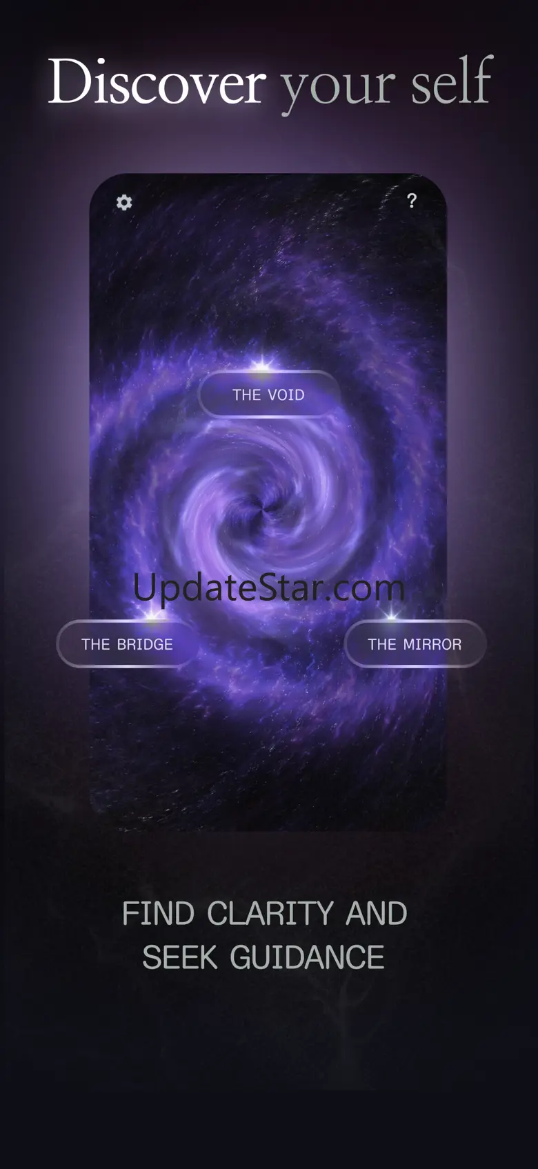 Arcarae 2.2.0