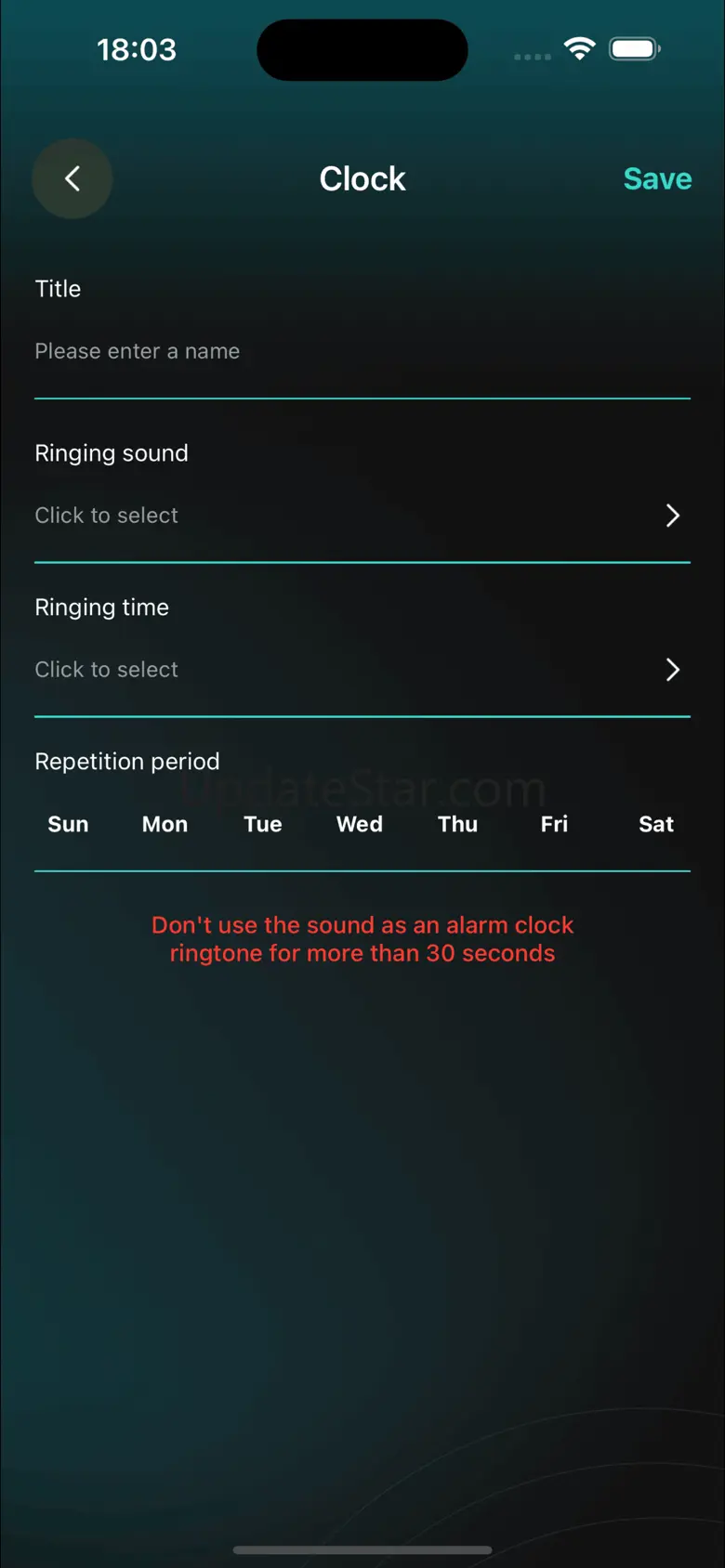 Wakee: Music Knows You Better 1.0.7
