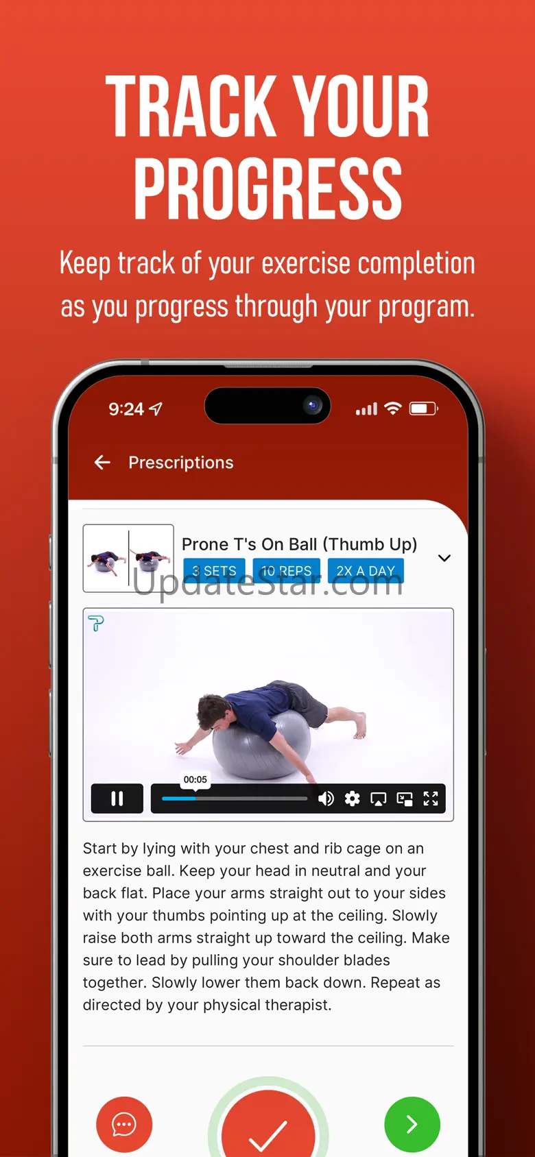ATI PT CONNECT 6.2.5b