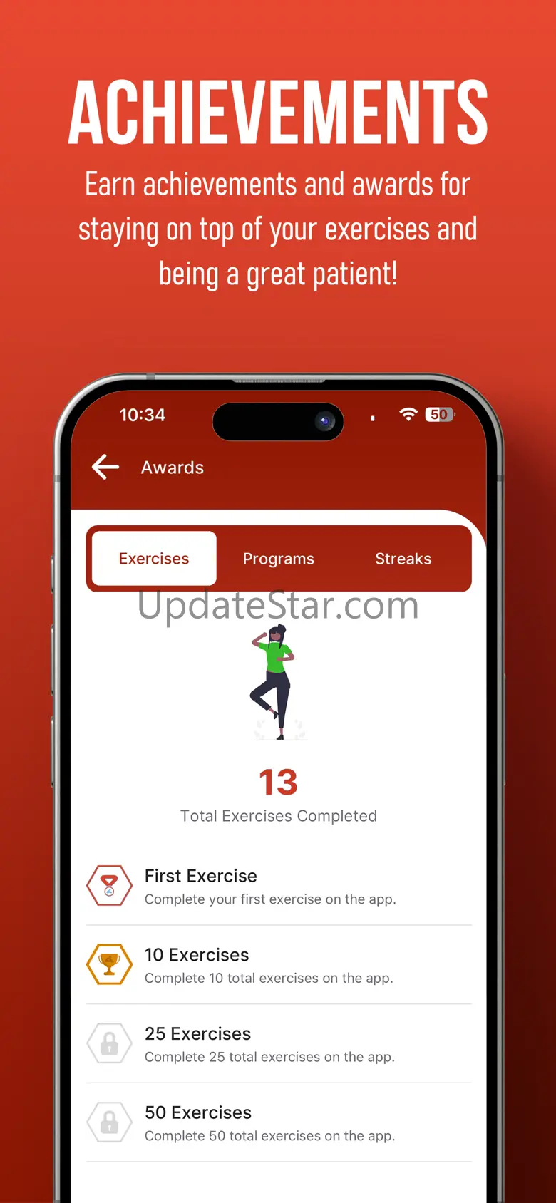 ATI PT CONNECT 6.2.5b