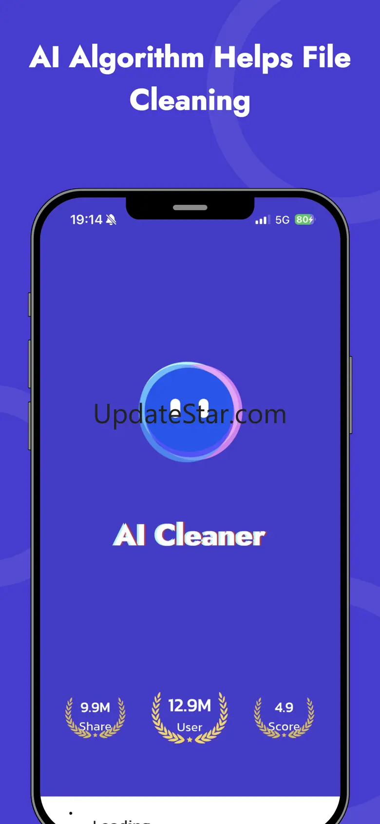 Ai Cleanup 2025 1.1.2
