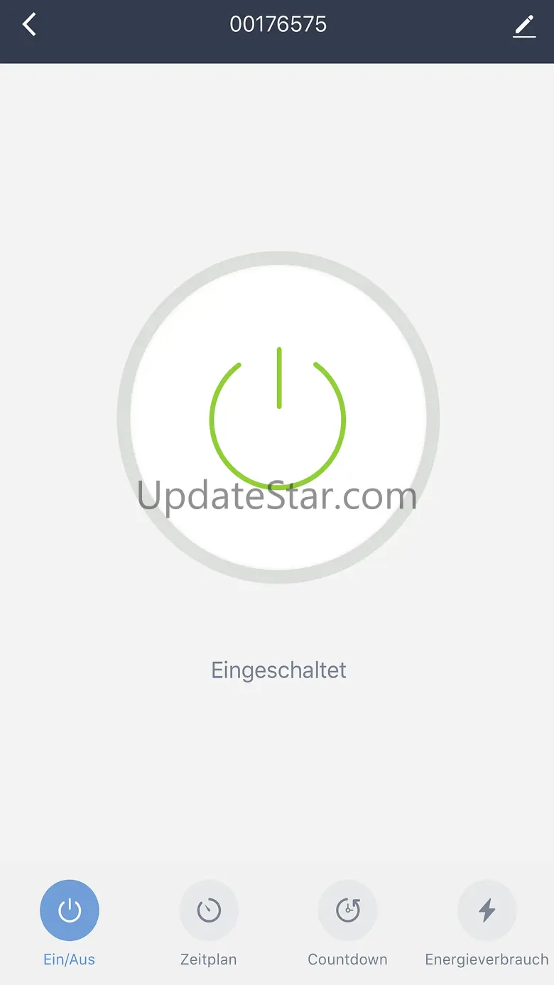 Hama Smart Home 1.3.0