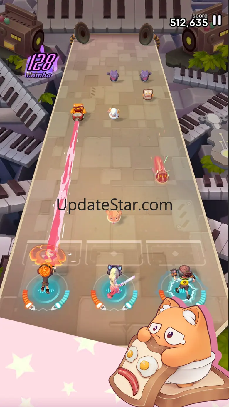 Groobo 1.32