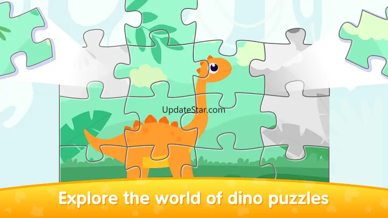 Animal hospital games for kids 5.21.0
