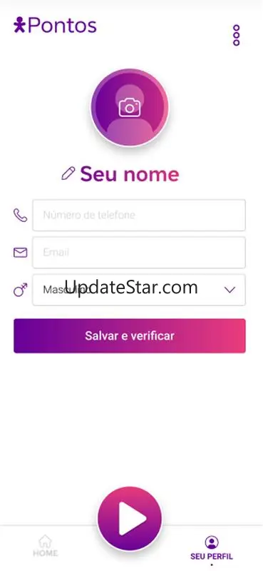 Vivo Free 2.10.7