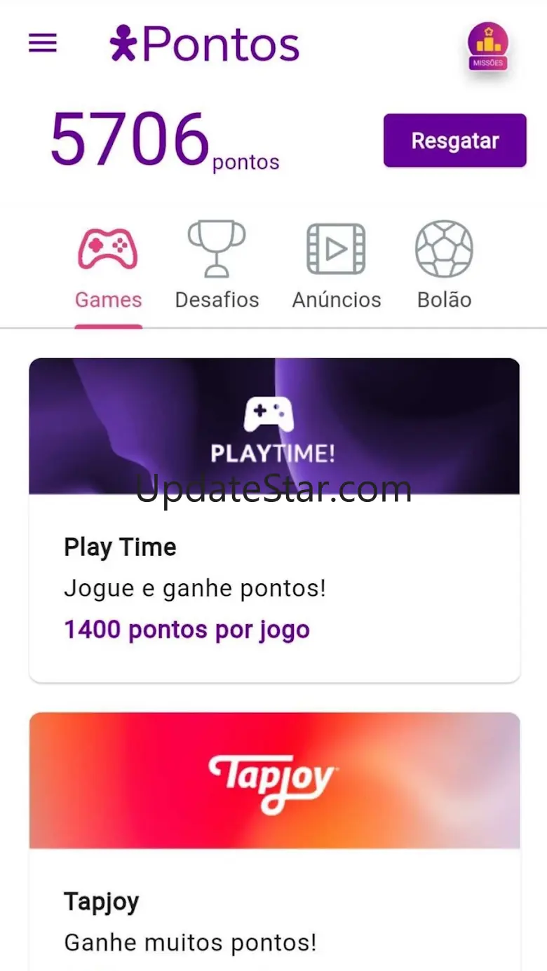 Vivo Free 2.10.7