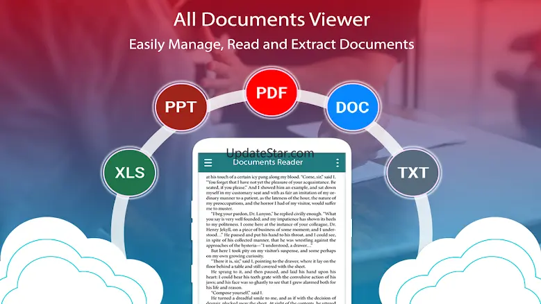 My File 6.3.4
