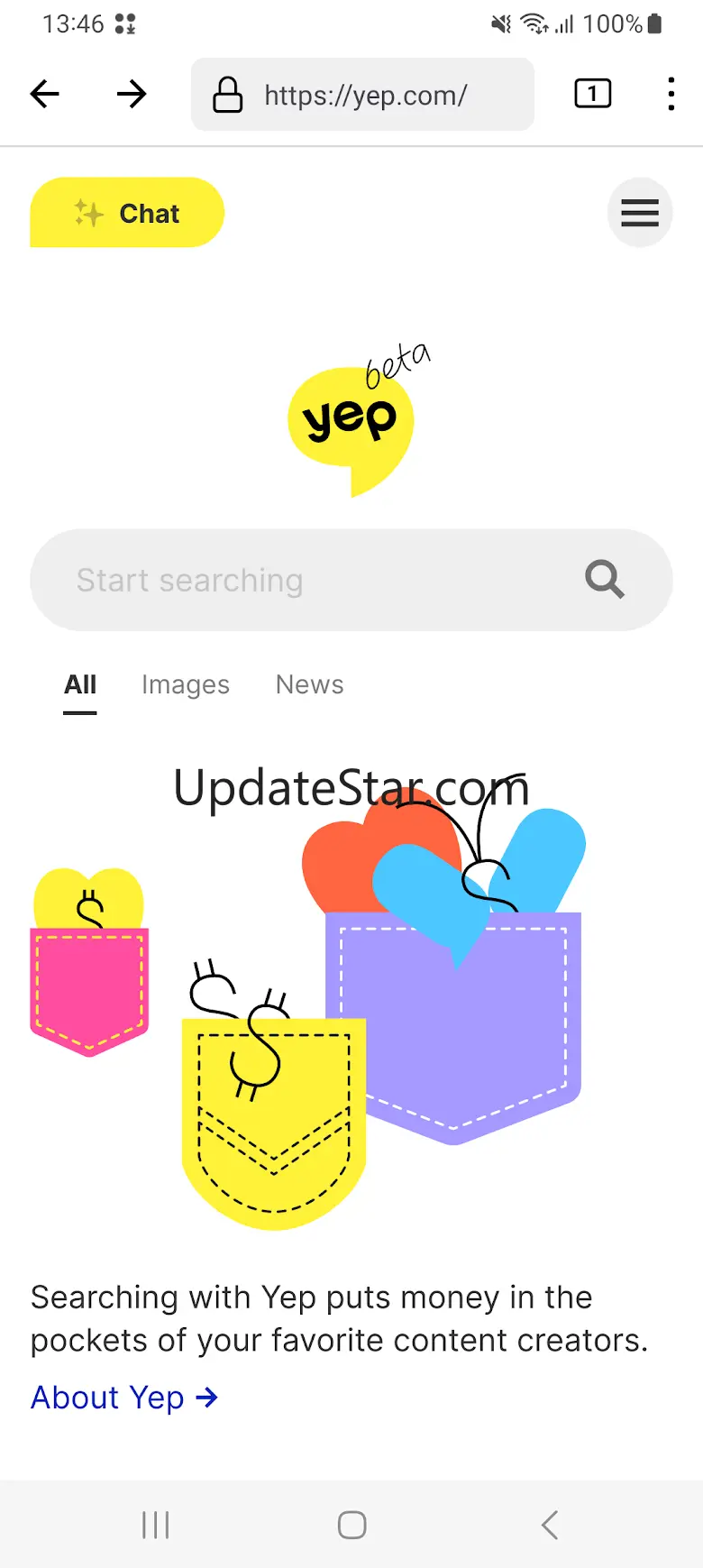 Taktak 1.0.0
