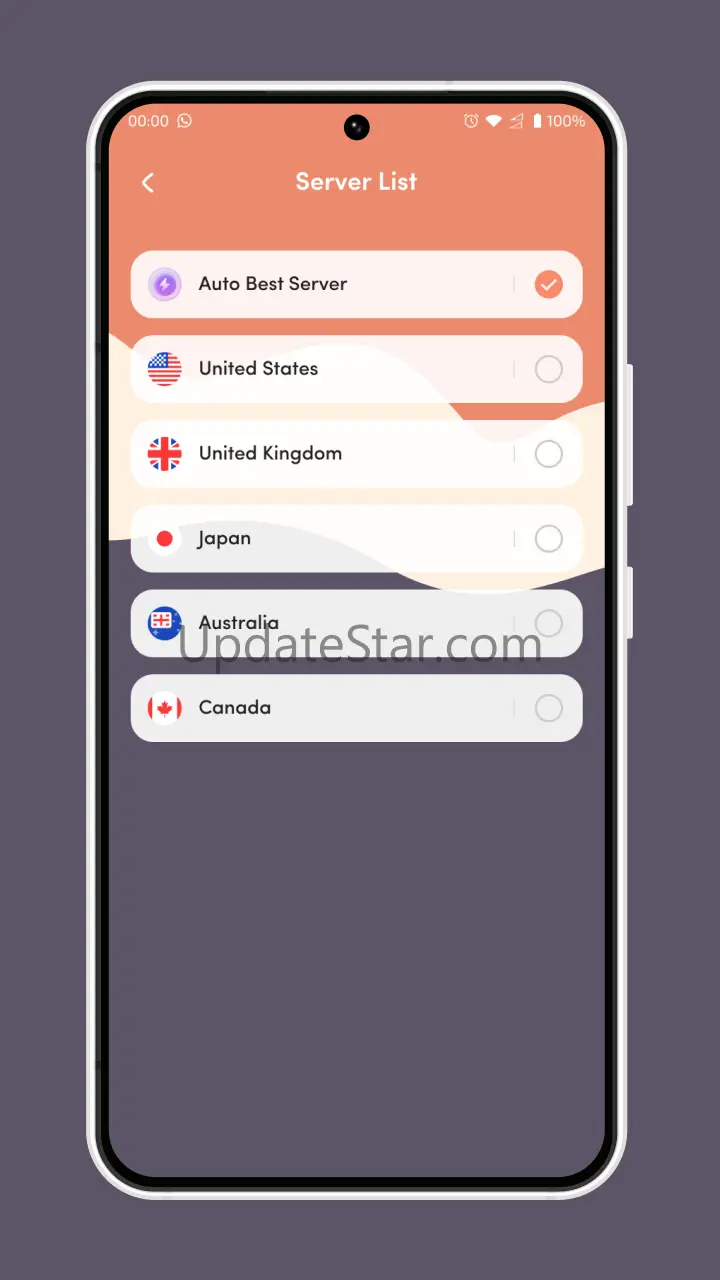 Cute Cat - Stable Link 1.0.4