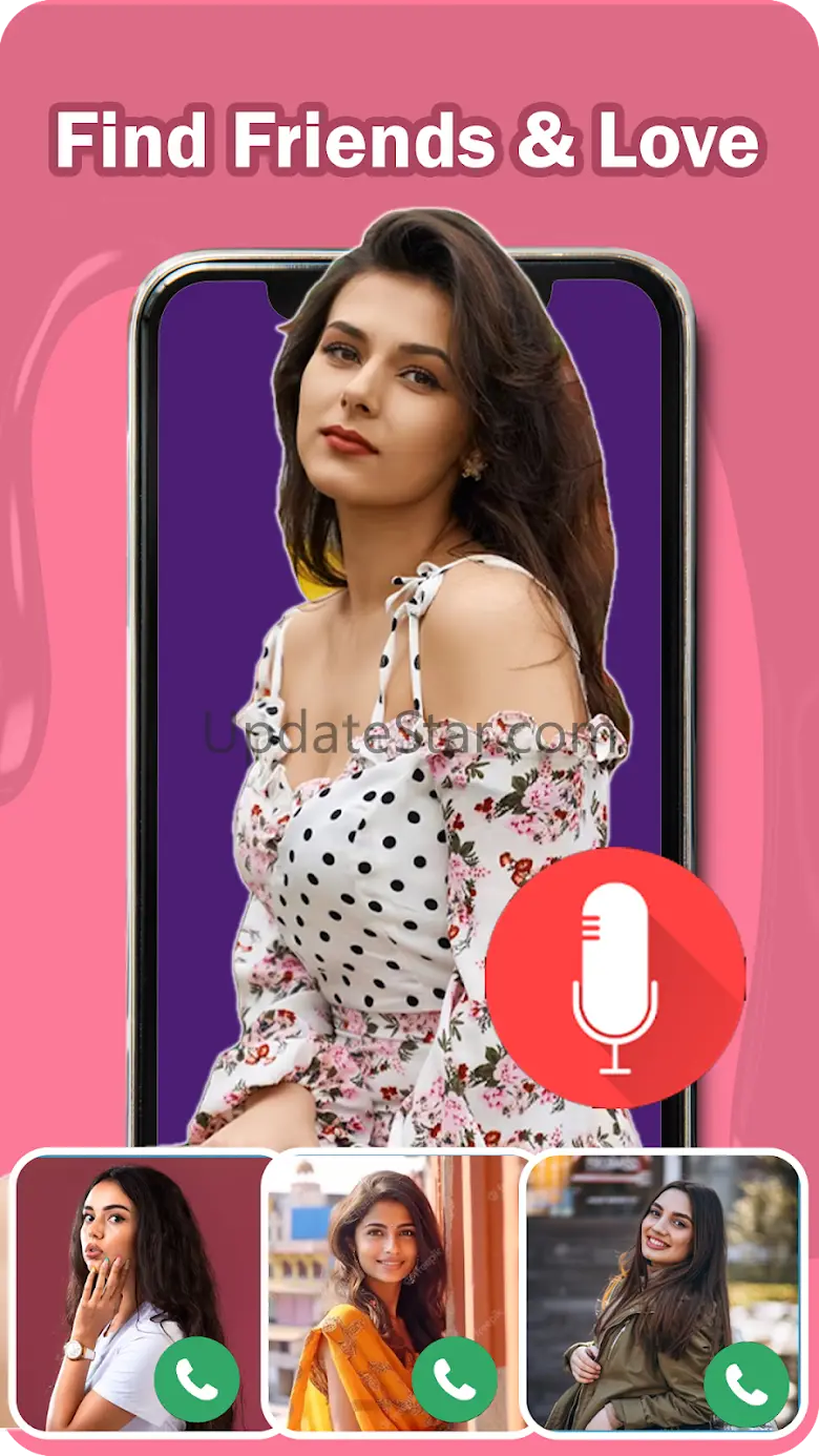 Playroom-Random Voicechat 2.9.3