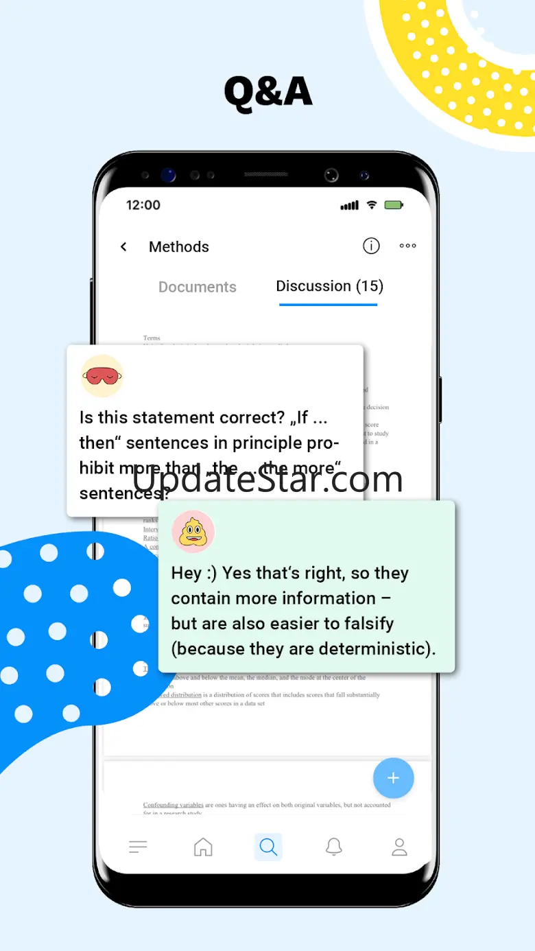 Studydrive: Study & Flashcards 5.1.2