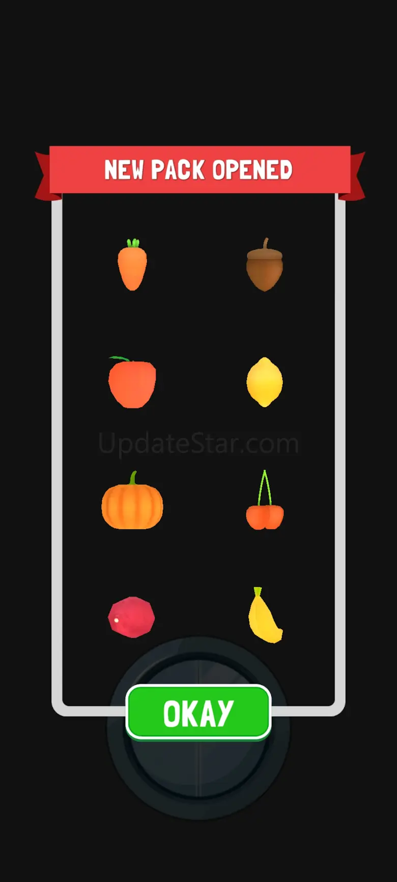 Match 3D Puzzle - Pair Master 1.122