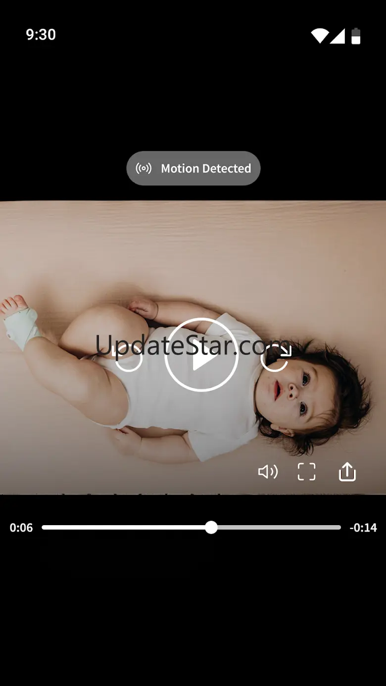 Owlet Care 2.23.4