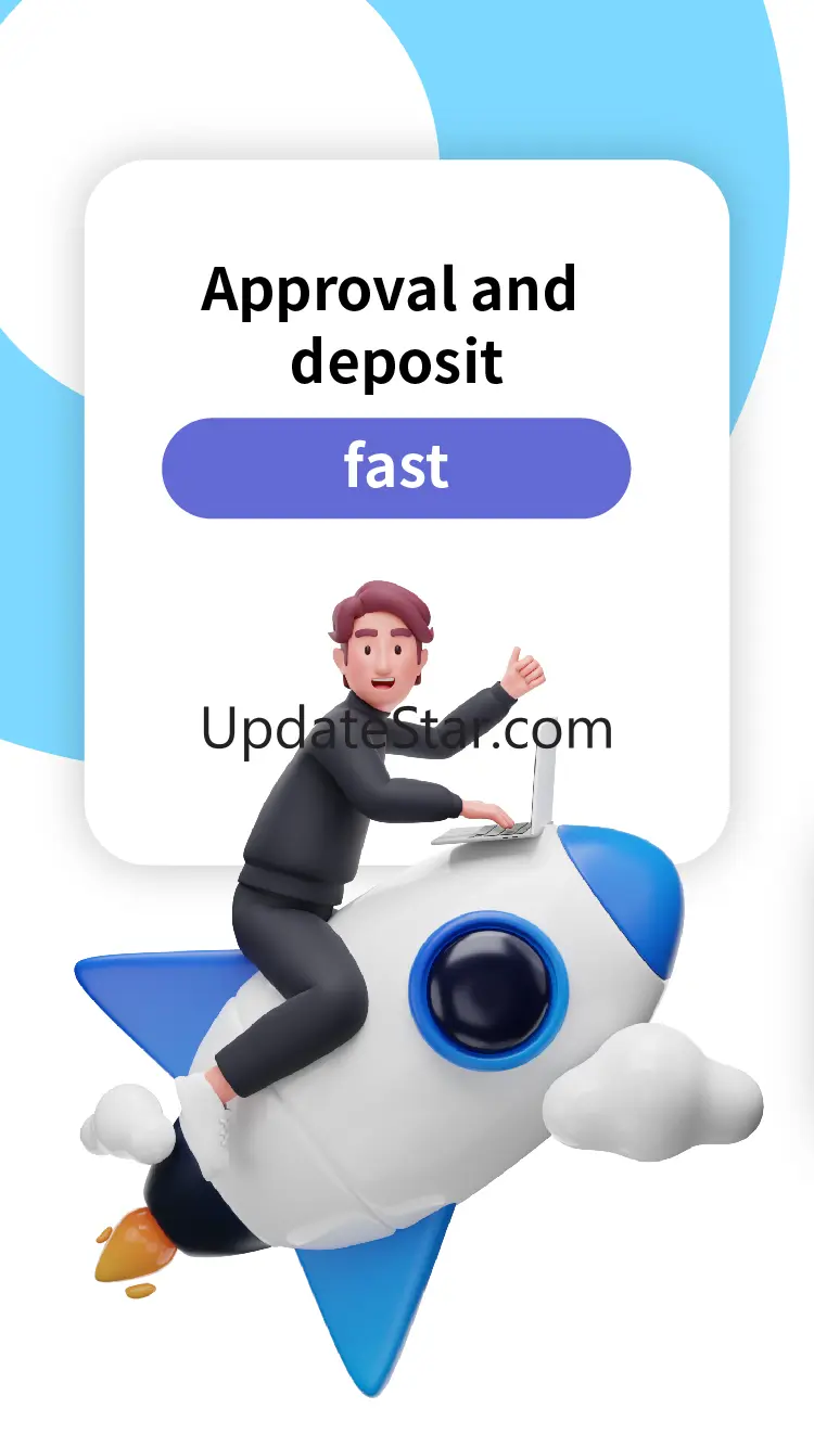 CashFlowLink - Personal Loan 1.5.5