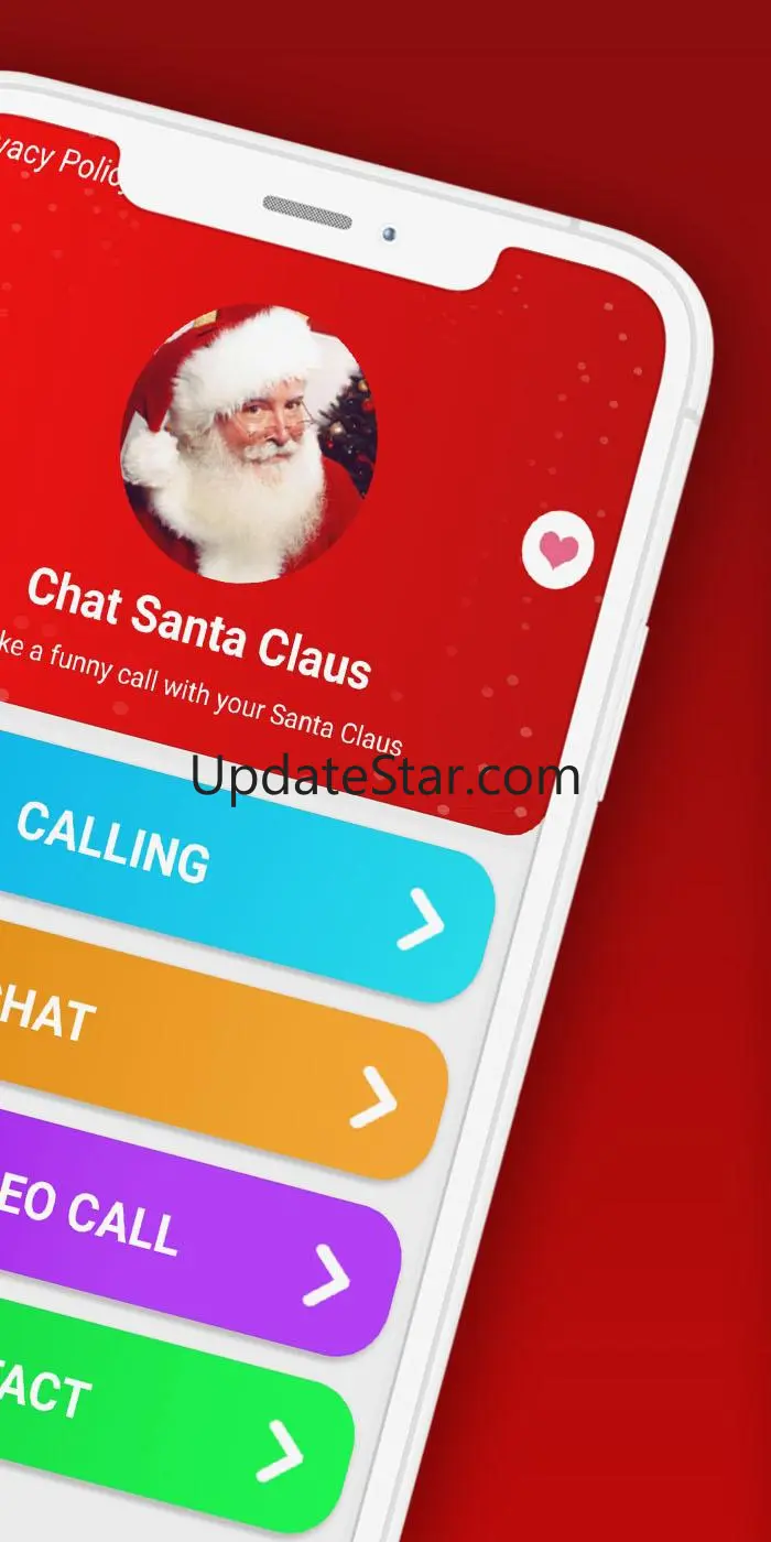 Glow Tap 7.0