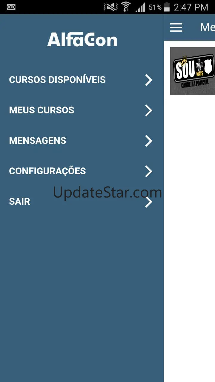 AlfaConPlay Concursos Públicos 2.0.35