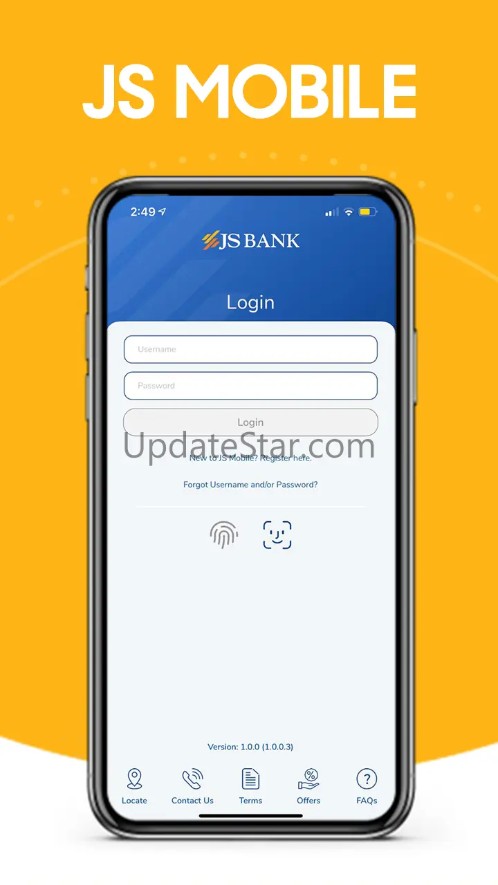 JS Mobile 1.0.29.4