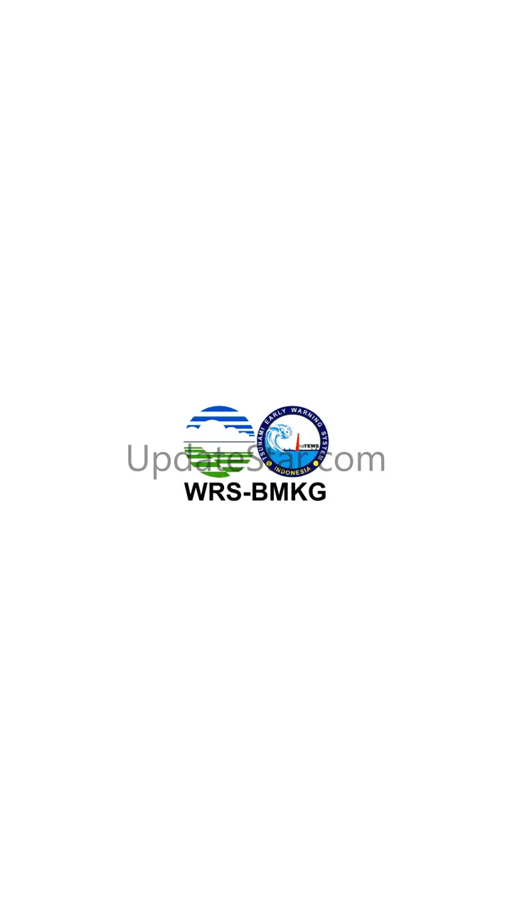 WRS-BMKG 2.0