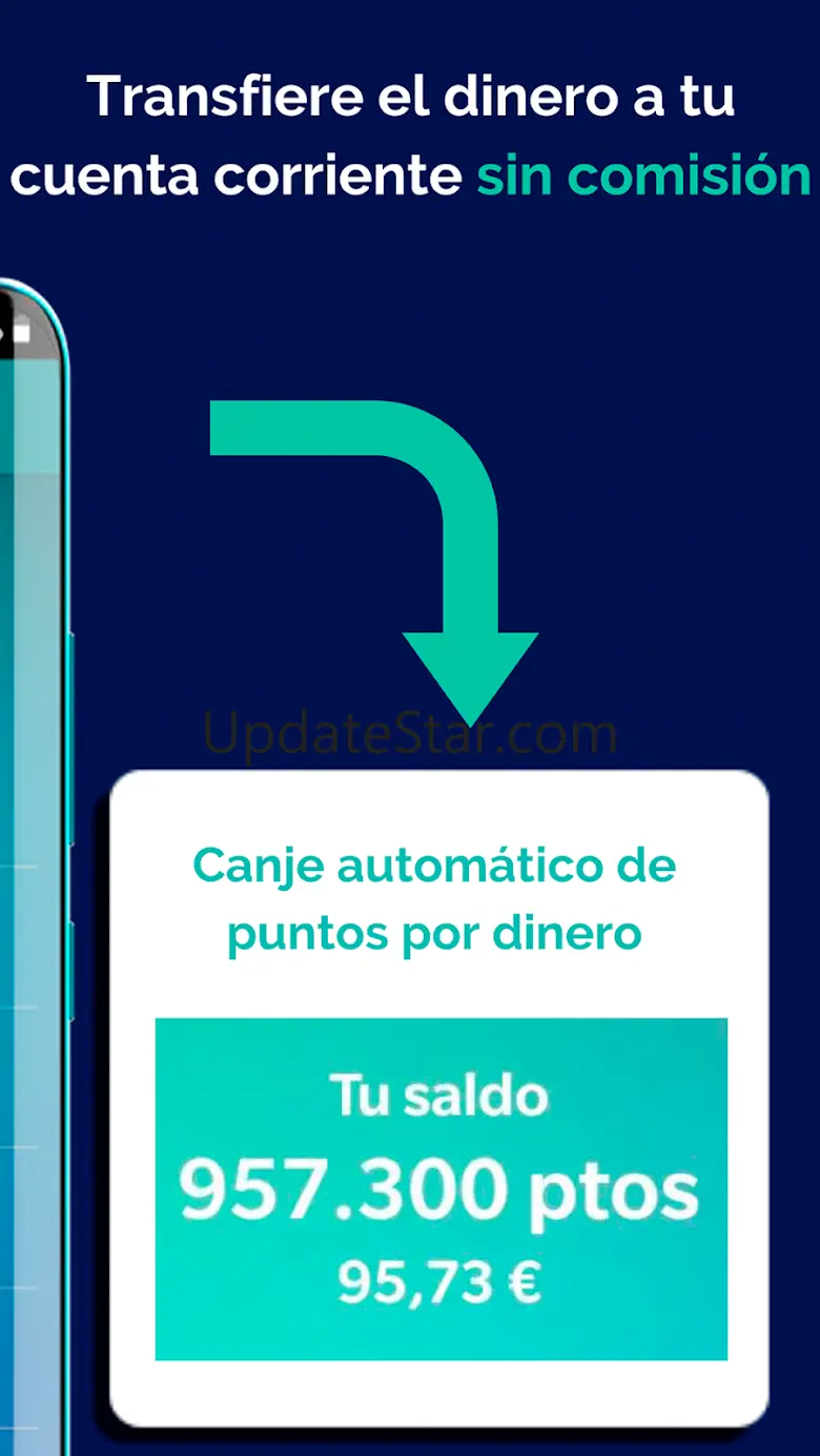 Smartme - Geld verdienen 3.1.7