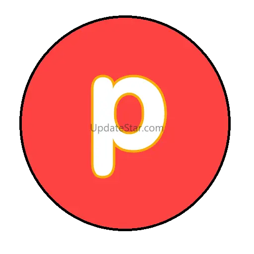 سيافون فتح المواقع المحجوبة 9.9.3