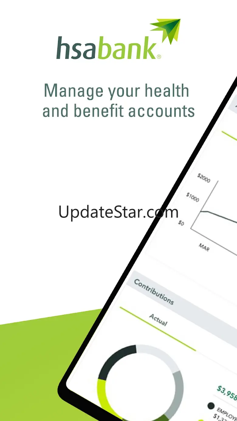 HSA Bank 2.10.49