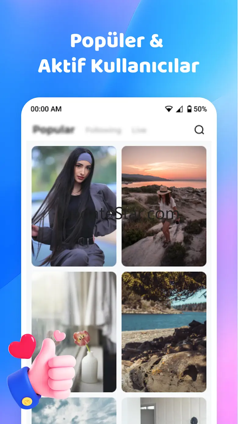 Dorly 1.0.3