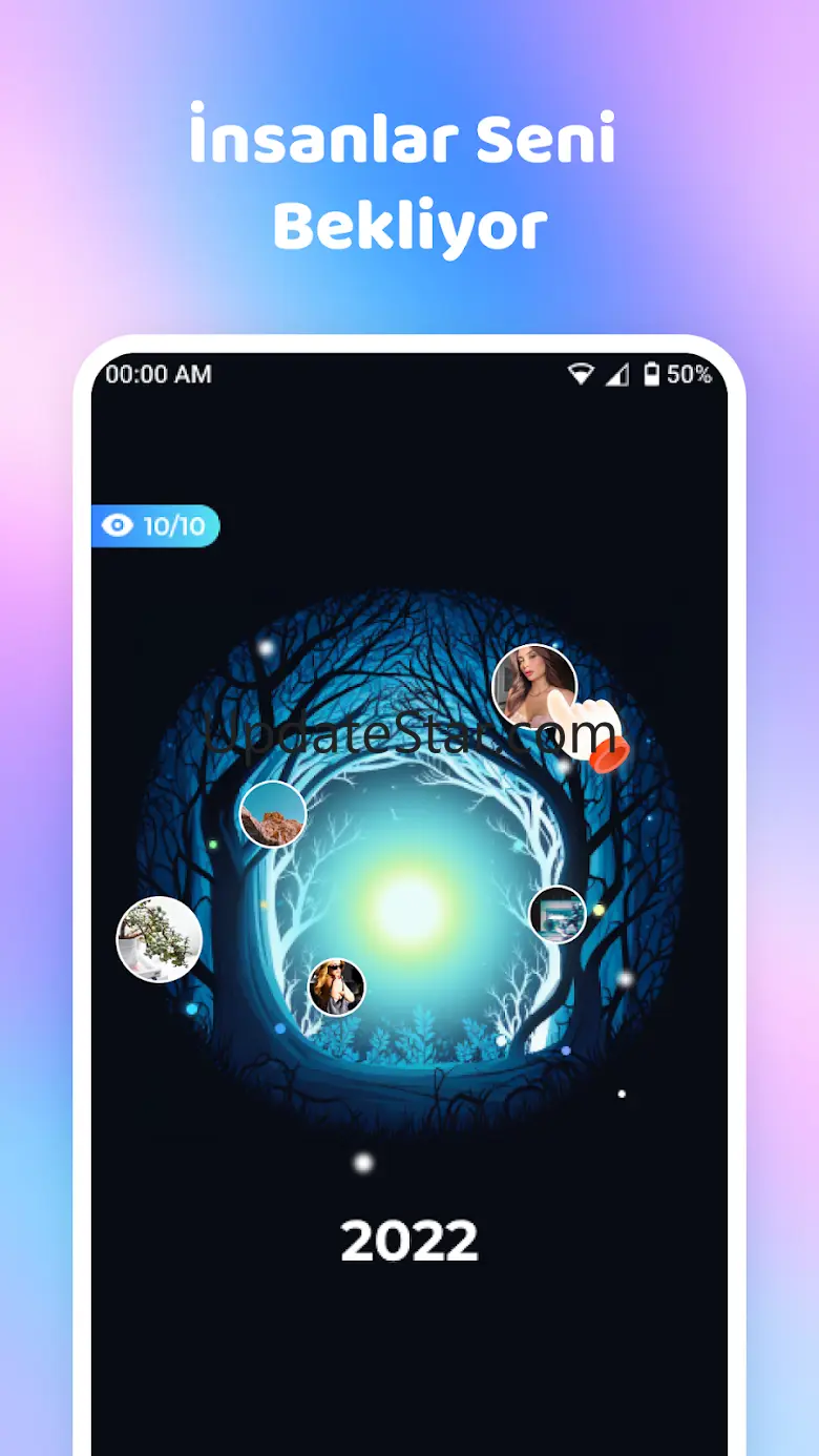 Dorly 1.0.3