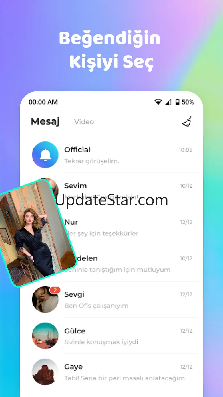 Dorly 1.0.3