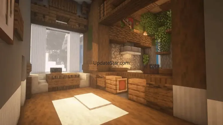 MasterCraft One Block 2.0