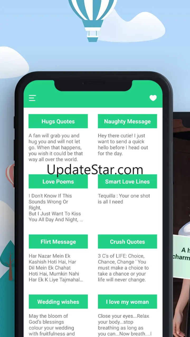 Fintorn Message-Near Mood 1.2.1