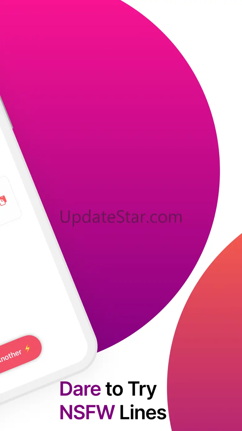 Qupid - Texting Assistant 1.3