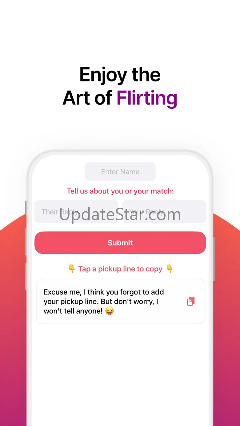 Qupid - Texting Assistant 1.3