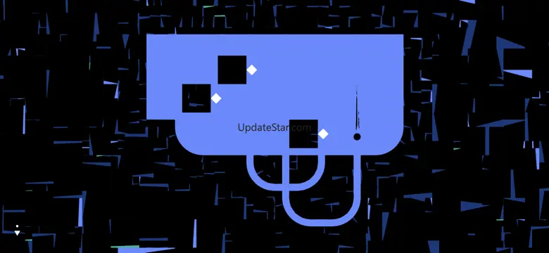 Dubio 1.0.5