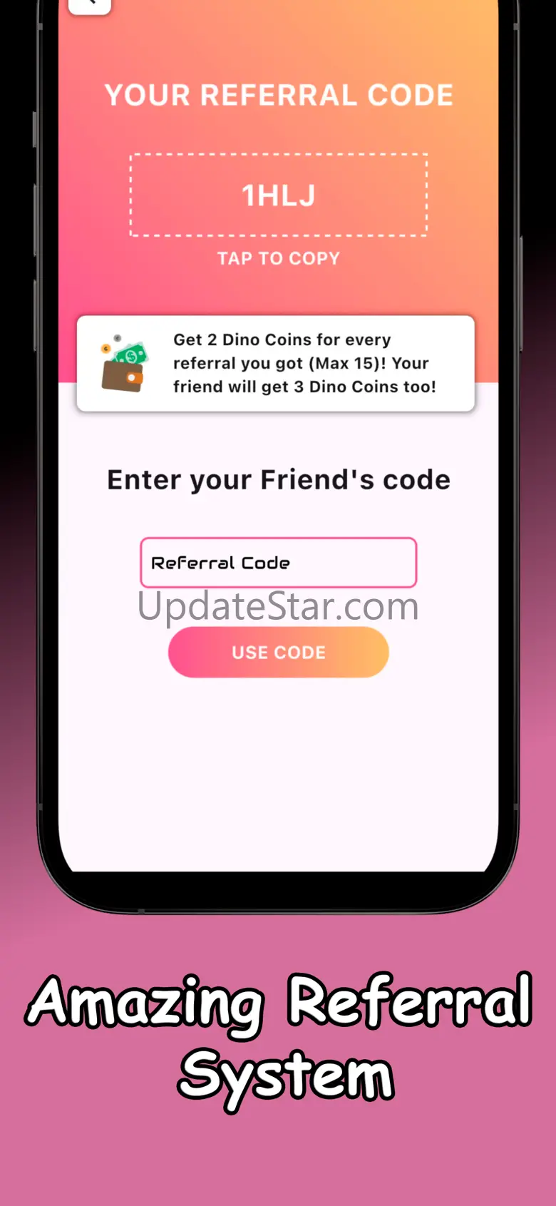 Rewarded Play: Earn Gift Cards 12.20.1