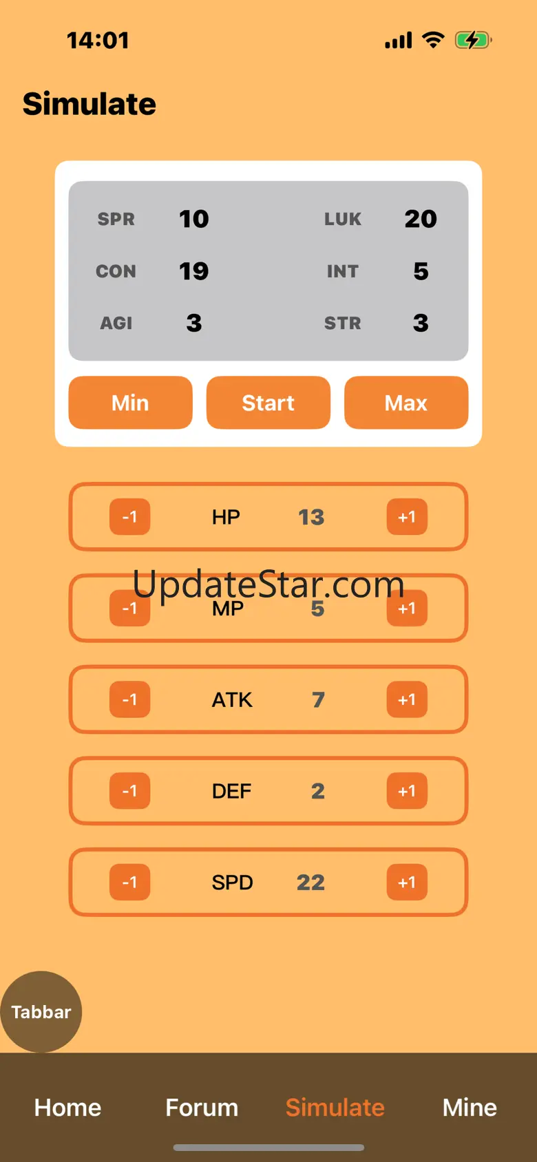 FunPlanDiscussions-gadget 1.0.3