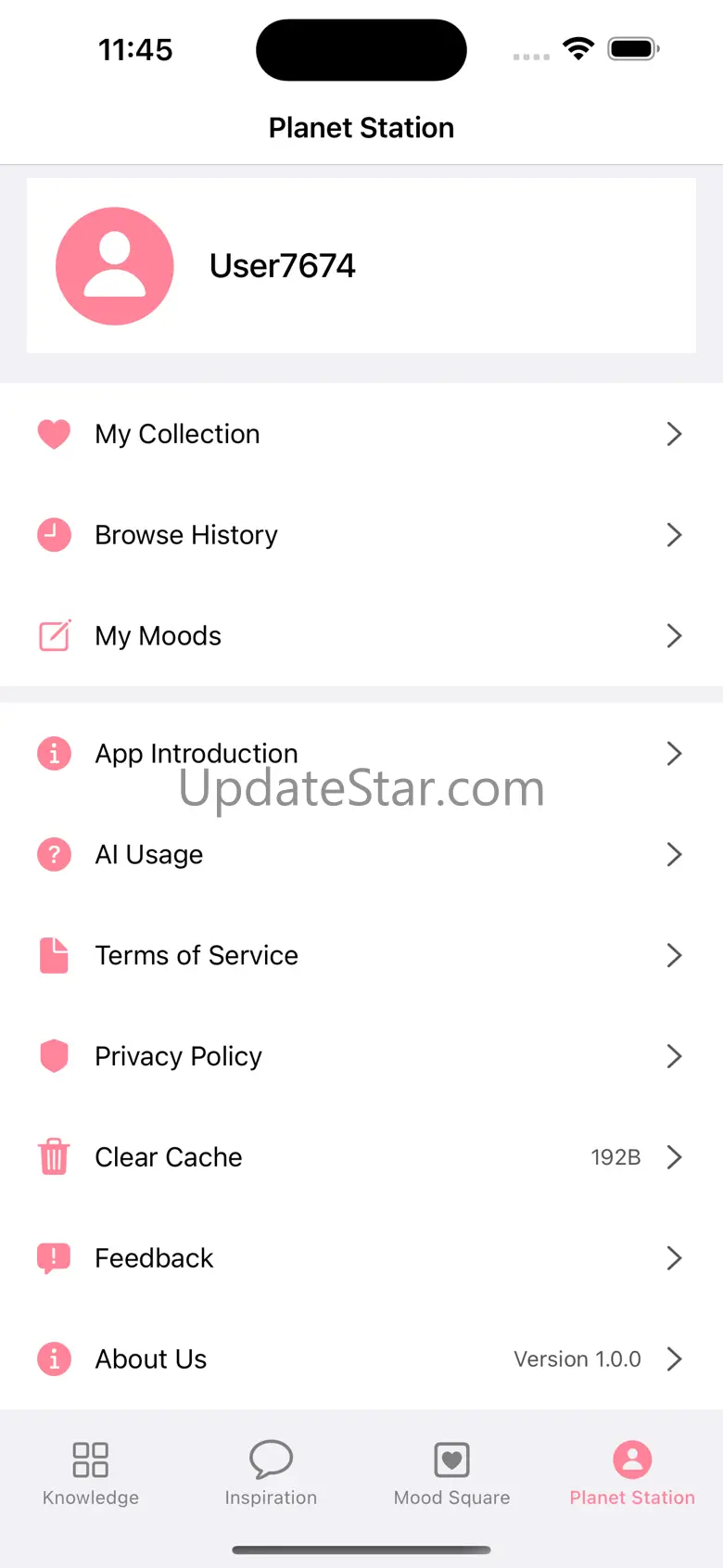 Oiyo 1.3.0